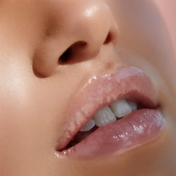 NEW✅MARIO Pink Glow - Picture 3 of 5